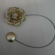 SAM_3759