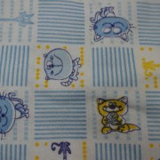 SAM_3870