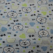 SAM_3871