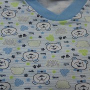 SAM_3873