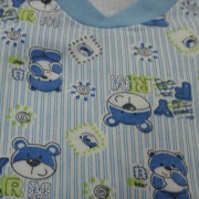 SAM_3875