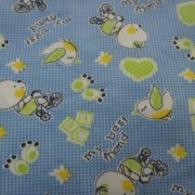 SAM_38764