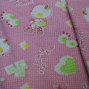 SAM_3879