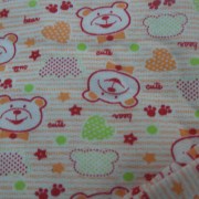 SAM_3883