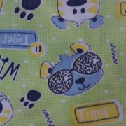 SAM_3884