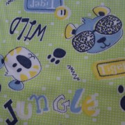 SAM_3885