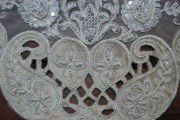SAM_4035-(1)4