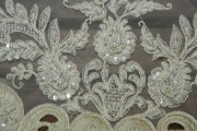 SAM_4036-(1)2