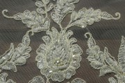 SAM_4039-(6)2