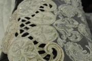 SAM_4040-(4)1