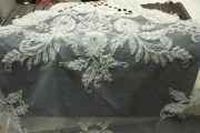 SAM_40431