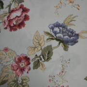 SAM_4314