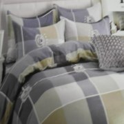 SAM_4324