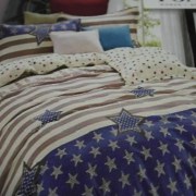 SAM_4326