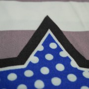 SAM_4327