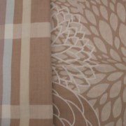 SAM_4369