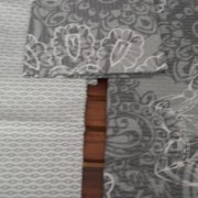 SAM_4390