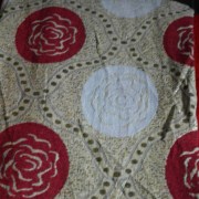 SAM_4656