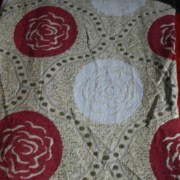 SAM_4657