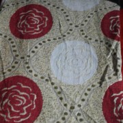 SAM_4658