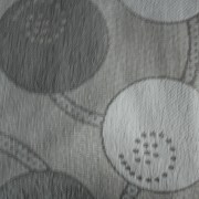 SAM_4692