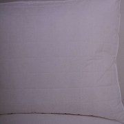 _sam0001(2)
