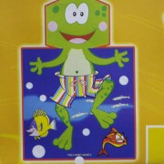 _sam00099