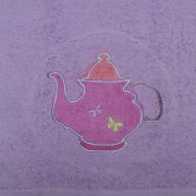 _sam00115