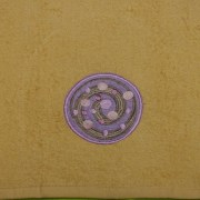_sam00155