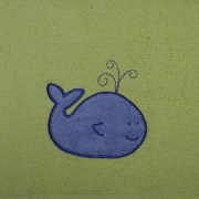 _sam00195