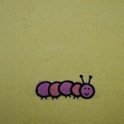 _sam00227