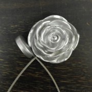 _sam00274