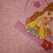 _sam0035