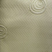 _sam0051