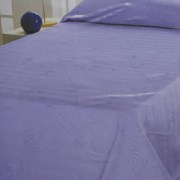 _sam0061