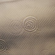 _sam0065