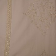 _sam0228