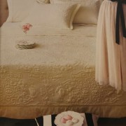 _sam0230
