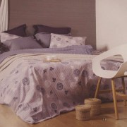 _sam0235