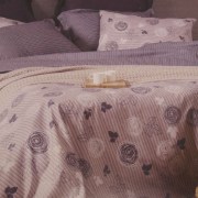 _sam0236