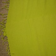 _sam0369