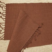 _sam0371