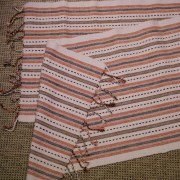 _sam0375