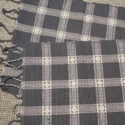 _sam0379