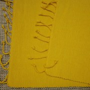 _sam0395