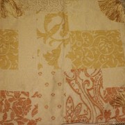 _sam0403