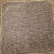 _sam0420