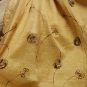 _sam0968