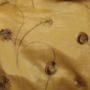 _sam0969
