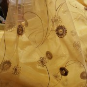 _sam0971